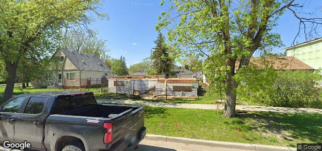 1043 Edderton Avenue ਦੀ ਫੋਟੋ, ਵਿਨੀਪਿਗ, ਮੈਨੀਟੋਬਾ