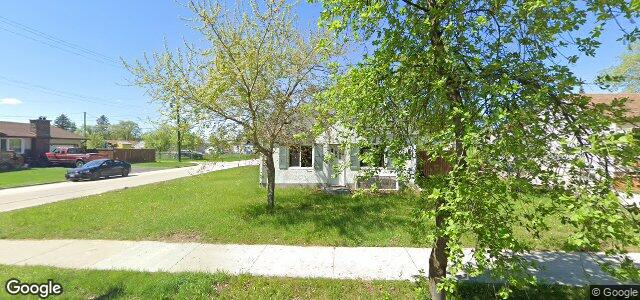 1043 Southwood Avenue ਦੀ ਫੋਟੋ, ਵਿਨੀਪਿਗ, ਮੈਨੀਟੋਬਾ