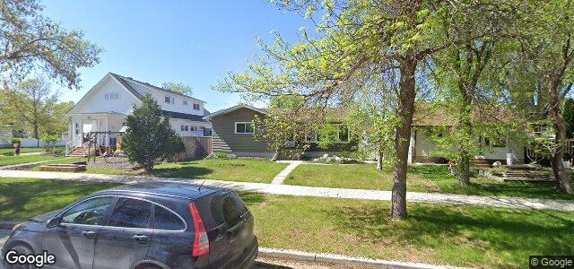 1045 Rosemount Avenue ਦੀ ਫੋਟੋ, ਵਿਨੀਪਿਗ, ਮੈਨੀਟੋਬਾ