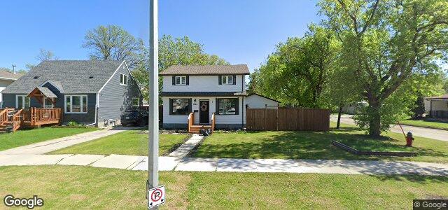 1048 Edderton Avenue ਦੀ ਫੋਟੋ, ਵਿਨੀਪਿਗ, ਮੈਨੀਟੋਬਾ