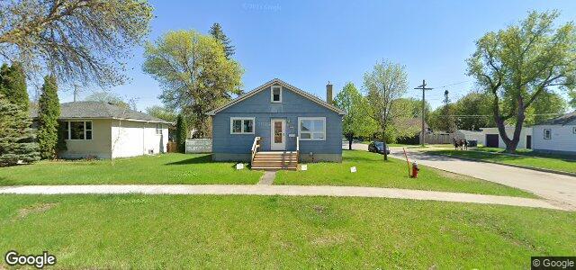 1048 Rosemount Avenue ਦੀ ਫੋਟੋ, ਵਿਨੀਪਿਗ, ਮੈਨੀਟੋਬਾ