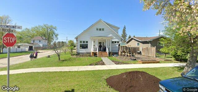 1051 Rosemount Avenue ਦੀ ਫੋਟੋ, ਵਿਨੀਪਿਗ, ਮੈਨੀਟੋਬਾ