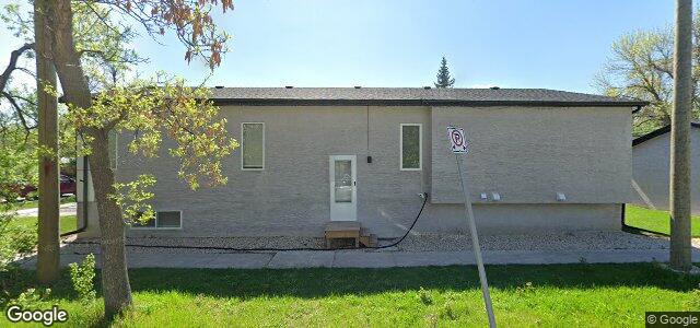 1099 Windermere Avenue ਦੀ ਫੋਟੋ, ਵਿਨੀਪਿਗ, ਮੈਨੀਟੋਬਾ