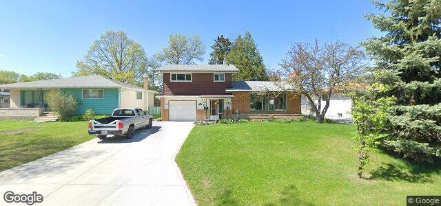 11 Jupiter Bay ਦੀ ਫੋਟੋ, ਵਿਨੀਪਿਗ, ਮੈਨੀਟੋਬਾ