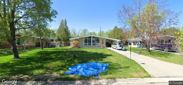 11 Mercury Bay ਦੀ ਫੋਟੋ, ਵਿਨੀਪਿਗ, ਮੈਨੀਟੋਬਾ