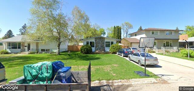 11 Neptune Bay ਦੀ ਫੋਟੋ, ਵਿਨੀਪਿਗ, ਮੈਨੀਟੋਬਾ