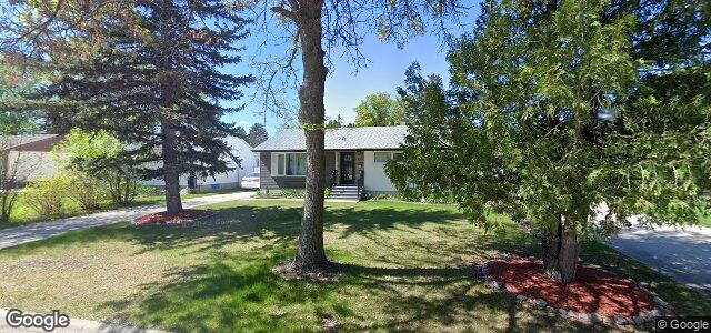 11 Saturn Bay ਦੀ ਫੋਟੋ, ਵਿਨੀਪਿਗ, ਮੈਨੀਟੋਬਾ