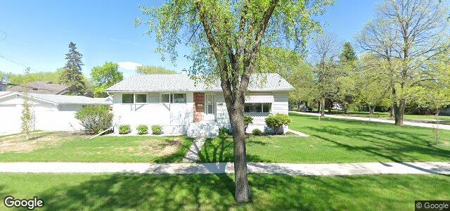 Larawan ng 11 Venus Bay sa Winnipeg, Manitoba