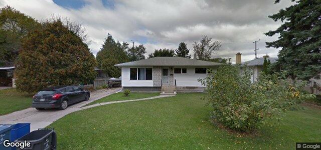 11 Waterford Bay ਦੀ ਫੋਟੋ, ਵਿਨੀਪਿਗ, ਮੈਨੀਟੋਬਾ