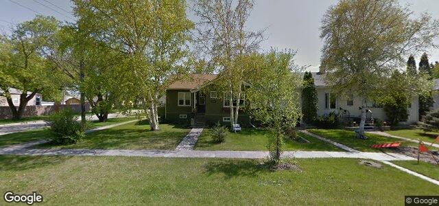 1100 Byng Place ਦੀ ਫੋਟੋ, ਵਿਨੀਪਿਗ, ਮੈਨੀਟੋਬਾ