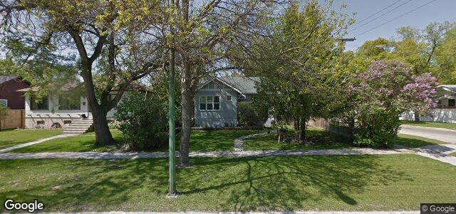 1101 Byng Place ਦੀ ਫੋਟੋ, ਵਿਨੀਪਿਗ, ਮੈਨੀਟੋਬਾ