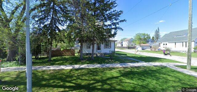 1101 Rosemount Avenue ਦੀ ਫੋਟੋ, ਵਿਨੀਪਿਗ, ਮੈਨੀਟੋਬਾ