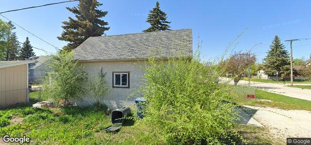 1102 Somerville Avenue ਦੀ ਫੋਟੋ, ਵਿਨੀਪਿਗ, ਮੈਨੀਟੋਬਾ