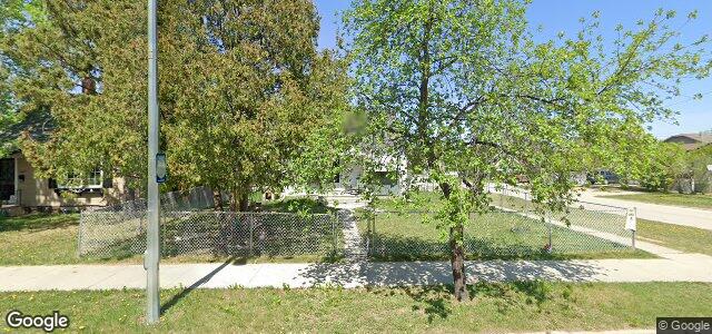 1103 Somerville Avenue ਦੀ ਫੋਟੋ, ਵਿਨੀਪਿਗ, ਮੈਨੀਟੋਬਾ