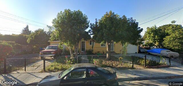 1103 Windermere Avenue（加拿大曼尼托巴省温尼伯市）房屋照片