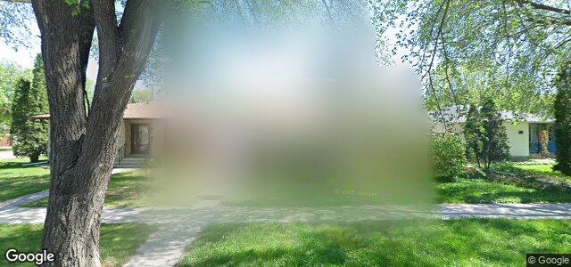 1104 Edderton Avenue ਦੀ ਫੋਟੋ, ਵਿਨੀਪਿਗ, ਮੈਨੀਟੋਬਾ