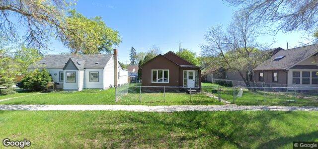 1104 Rosemount Avenue ਦੀ ਫੋਟੋ, ਵਿਨੀਪਿਗ, ਮੈਨੀਟੋਬਾ