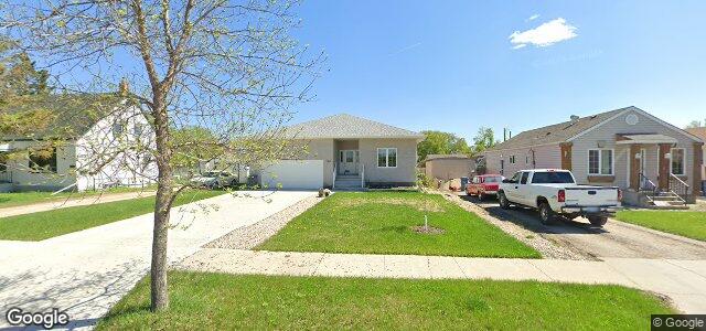 1104 Waterford Avenue ਦੀ ਫੋਟੋ, ਵਿਨੀਪਿਗ, ਮੈਨੀਟੋਬਾ