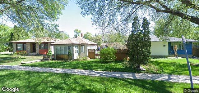 1106 Edderton Avenue ਦੀ ਫੋਟੋ, ਵਿਨੀਪਿਗ, ਮੈਨੀਟੋਬਾ