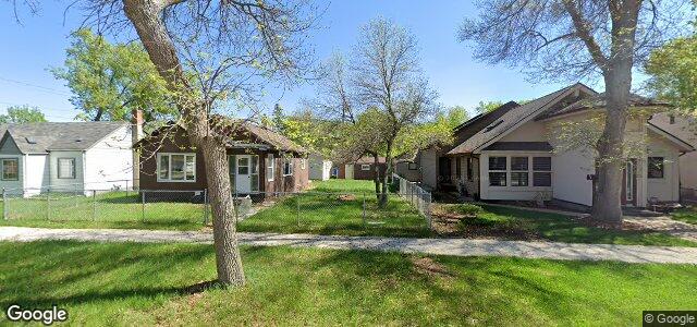1106 Rosemount Avenue ਦੀ ਫੋਟੋ, ਵਿਨੀਪਿਗ, ਮੈਨੀਟੋਬਾ