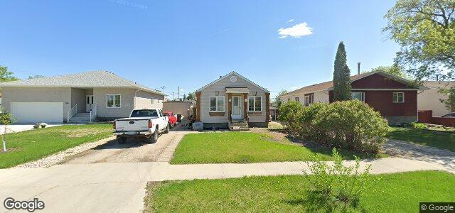 1106 Waterford Avenue ਦੀ ਫੋਟੋ, ਵਿਨੀਪਿਗ, ਮੈਨੀਟੋਬਾ