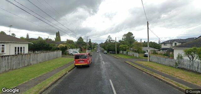 1107 Parker Avenue ਦੀ ਫੋਟੋ, ਵਿਨੀਪਿਗ, ਮੈਨੀਟੋਬਾ