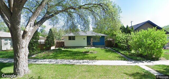 1108 Edderton Avenue ਦੀ ਫੋਟੋ, ਵਿਨੀਪਿਗ, ਮੈਨੀਟੋਬਾ