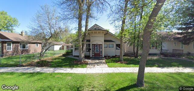 1108 Rosemount Avenue ਦੀ ਫੋਟੋ, ਵਿਨੀਪਿਗ, ਮੈਨੀਟੋਬਾ