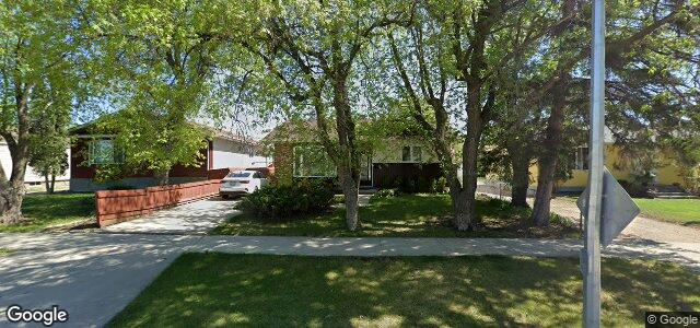 1110 Waterford Avenue ਦੀ ਫੋਟੋ, ਵਿਨੀਪਿਗ, ਮੈਨੀਟੋਬਾ