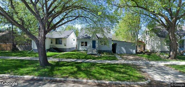 1111 Edderton Avenue ਦੀ ਫੋਟੋ, ਵਿਨੀਪਿਗ, ਮੈਨੀਟੋਬਾ