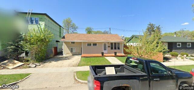 1111 Riverwood Avenue ਦੀ ਫੋਟੋ, ਵਿਨੀਪਿਗ, ਮੈਨੀਟੋਬਾ