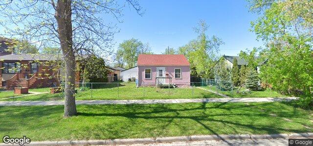 1111 Rosemount Avenue ਦੀ ਫੋਟੋ, ਵਿਨੀਪਿਗ, ਮੈਨੀਟੋਬਾ