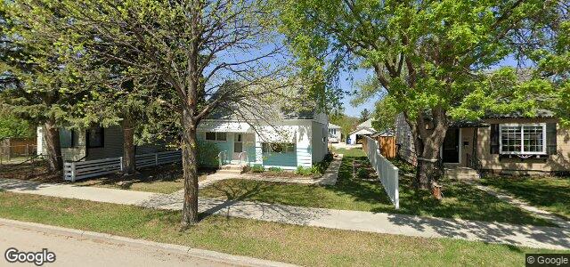 1111 Somerville Avenue ਦੀ ਫੋਟੋ, ਵਿਨੀਪਿਗ, ਮੈਨੀਟੋਬਾ