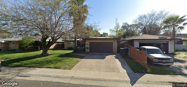 1111 Windermere Avenue ਦੀ ਫੋਟੋ, ਵਿਨੀਪਿਗ, ਮੈਨੀਟੋਬਾ