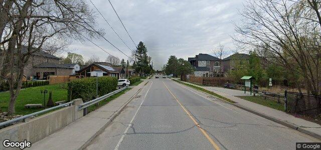 1112 Parker Avenue ਦੀ ਫੋਟੋ, ਵਿਨੀਪਿਗ, ਮੈਨੀਟੋਬਾ