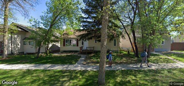 1112 Rosemount Avenue ਦੀ ਫੋਟੋ, ਵਿਨੀਪਿਗ, ਮੈਨੀਟੋਬਾ