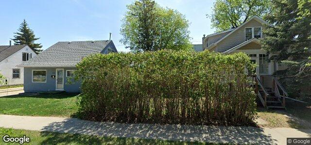 1112 Somerville Avenue ਦੀ ਫੋਟੋ, ਵਿਨੀਪਿਗ, ਮੈਨੀਟੋਬਾ