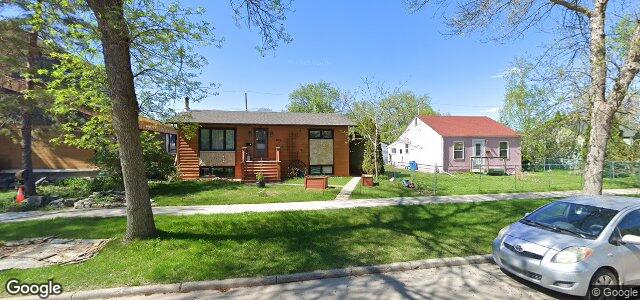 1113 Rosemount Avenue ਦੀ ਫੋਟੋ, ਵਿਨੀਪਿਗ, ਮੈਨੀਟੋਬਾ