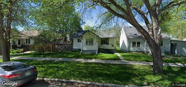 1115 Edderton Avenue ਦੀ ਫੋਟੋ, ਵਿਨੀਪਿਗ, ਮੈਨੀਟੋਬਾ