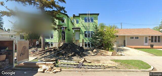 1115 Riverwood Avenue ਦੀ ਫੋਟੋ, ਵਿਨੀਪਿਗ, ਮੈਨੀਟੋਬਾ