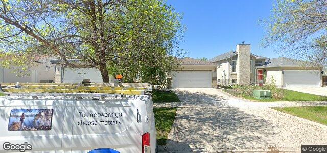 1115 Waterford Avenue ਦੀ ਫੋਟੋ, ਵਿਨੀਪਿਗ, ਮੈਨੀਟੋਬਾ