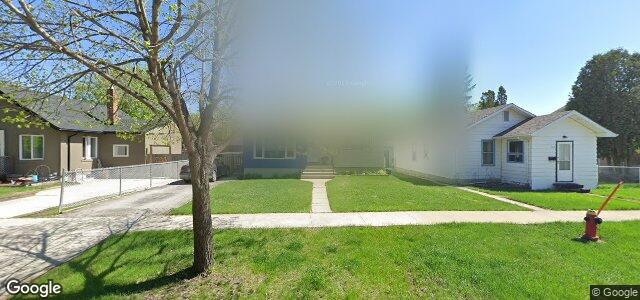 1116 Edderton Avenue ਦੀ ਫੋਟੋ, ਵਿਨੀਪਿਗ, ਮੈਨੀਟੋਬਾ