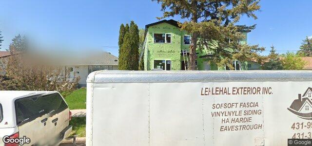 1117 Riverwood Avenue ਦੀ ਫੋਟੋ, ਵਿਨੀਪਿਗ, ਮੈਨੀਟੋਬਾ