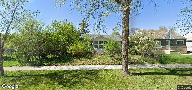 1117 Windermere Avenue ਦੀ ਫੋਟੋ, ਵਿਨੀਪਿਗ, ਮੈਨੀਟੋਬਾ