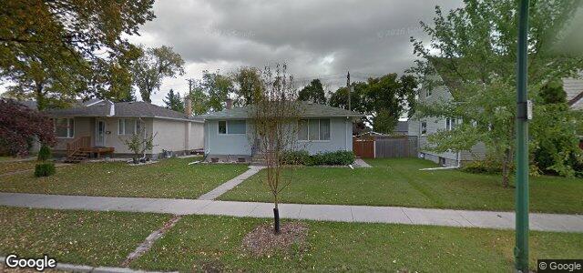 1118 Southwood Avenue ਦੀ ਫੋਟੋ, ਵਿਨੀਪਿਗ, ਮੈਨੀਟੋਬਾ