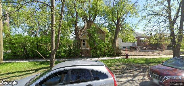 1118 Windermere Avenue ਦੀ ਫੋਟੋ, ਵਿਨੀਪਿਗ, ਮੈਨੀਟੋਬਾ