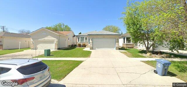 1119 Waterford Avenue ਦੀ ਫੋਟੋ, ਵਿਨੀਪਿਗ, ਮੈਨੀਟੋਬਾ