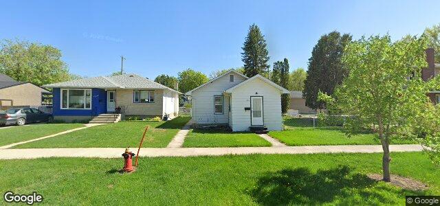 1120 Edderton Avenue ਦੀ ਫੋਟੋ, ਵਿਨੀਪਿਗ, ਮੈਨੀਟੋਬਾ