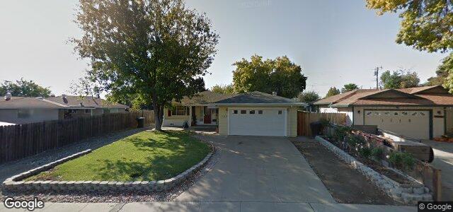 1120 Windermere Avenue ਦੀ ਫੋਟੋ, ਵਿਨੀਪਿਗ, ਮੈਨੀਟੋਬਾ