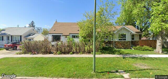 1121 Edderton Avenue ਦੀ ਫੋਟੋ, ਵਿਨੀਪਿਗ, ਮੈਨੀਟੋਬਾ